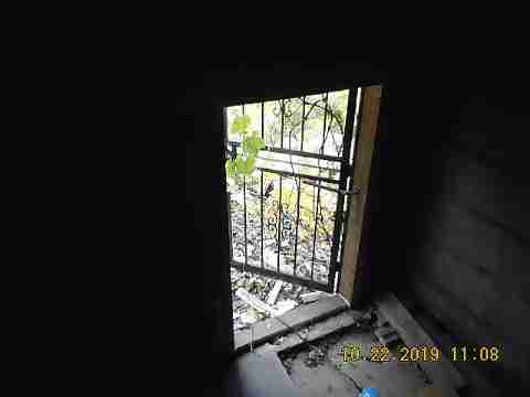 6426 Desoto (38)_m.jpg